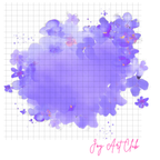 JAC - Mini Bundle Elements - #Chic Charm