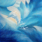 JAC - Mini Bundle Digital Papers Set - #Giggle Days