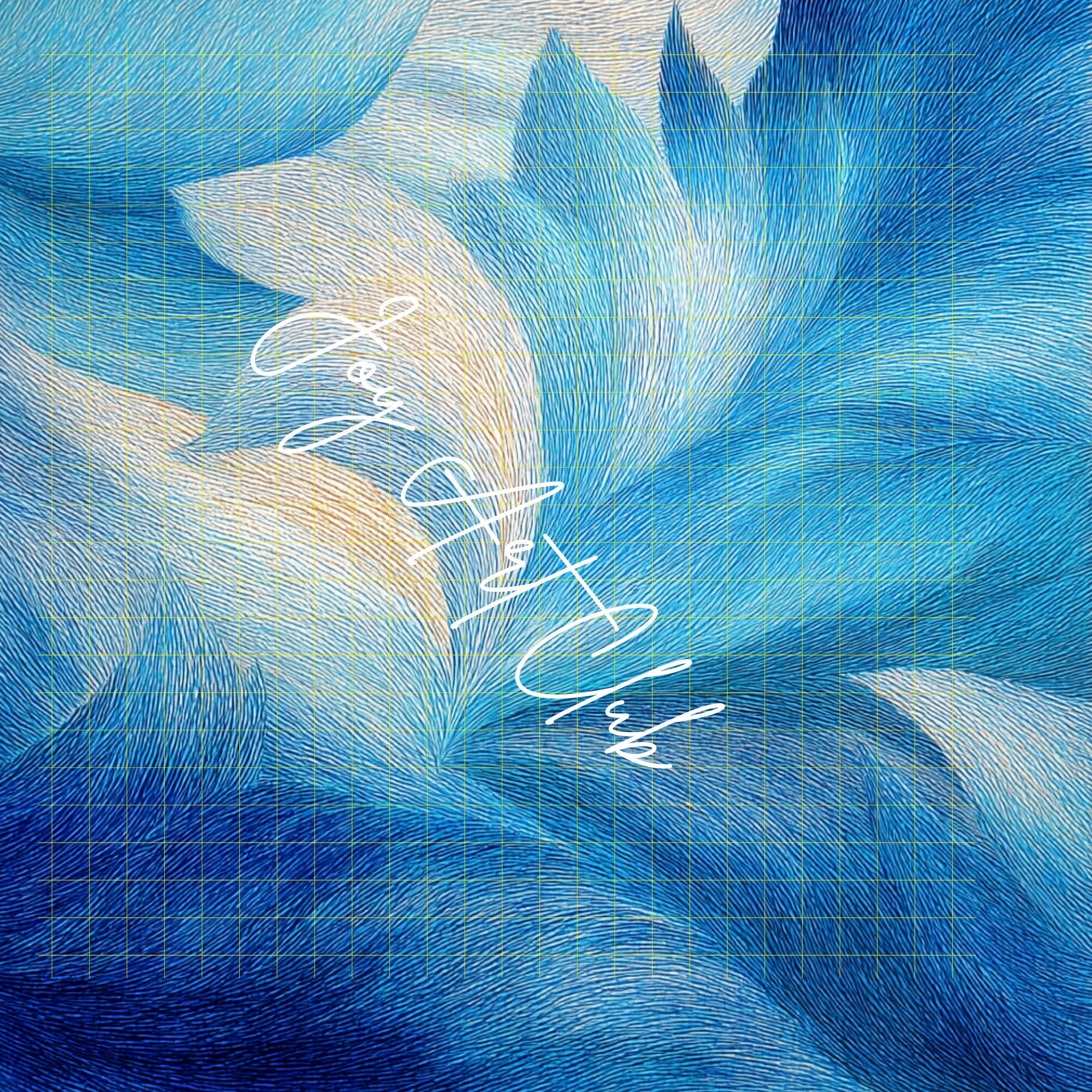 JAC - Mini Bundle Digital Papers Set - #Giggle Days