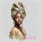 JAC - Mini Bundle Clipart Set (8) - PLR / DFY - #No Doubt Sis