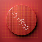 JAC - Mini Bundle Digital Papers Set - #Whispered Hues