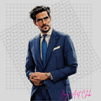 JAC - Mini Bundle Clipart Set - PLR / DFY - #Variety Swag