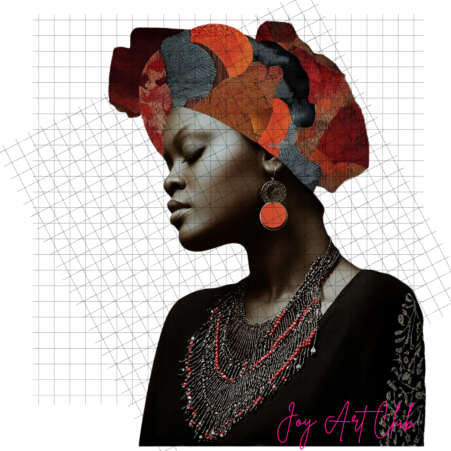 JAC - Mini Bundle Clipart Set - PLR / DFY - #Seasonal Sis