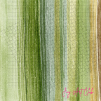 JAC - Standard Bundle Digital Papers - #Greeny Dap