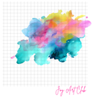 JAC - Mini Bundle Elements - #Chic Charm