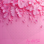 JAC - Standard Bundle Digital Papers - #Happy Papers