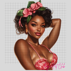 JAC - Mini Bundle Clipart Set - PLR / DFY - #Always Classic