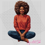 JAC - Mini Bundle Clipart Set - PLR / DFY - #My Journey