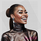 JAC - Mini Bundle Clipart Set - PLR / DFY - #Beauty In Motion