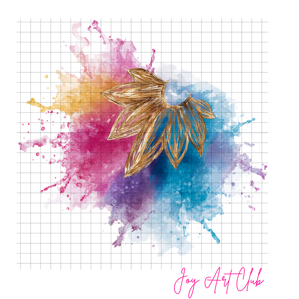 JAC - Mini Bundle Elements - #Classy Cut