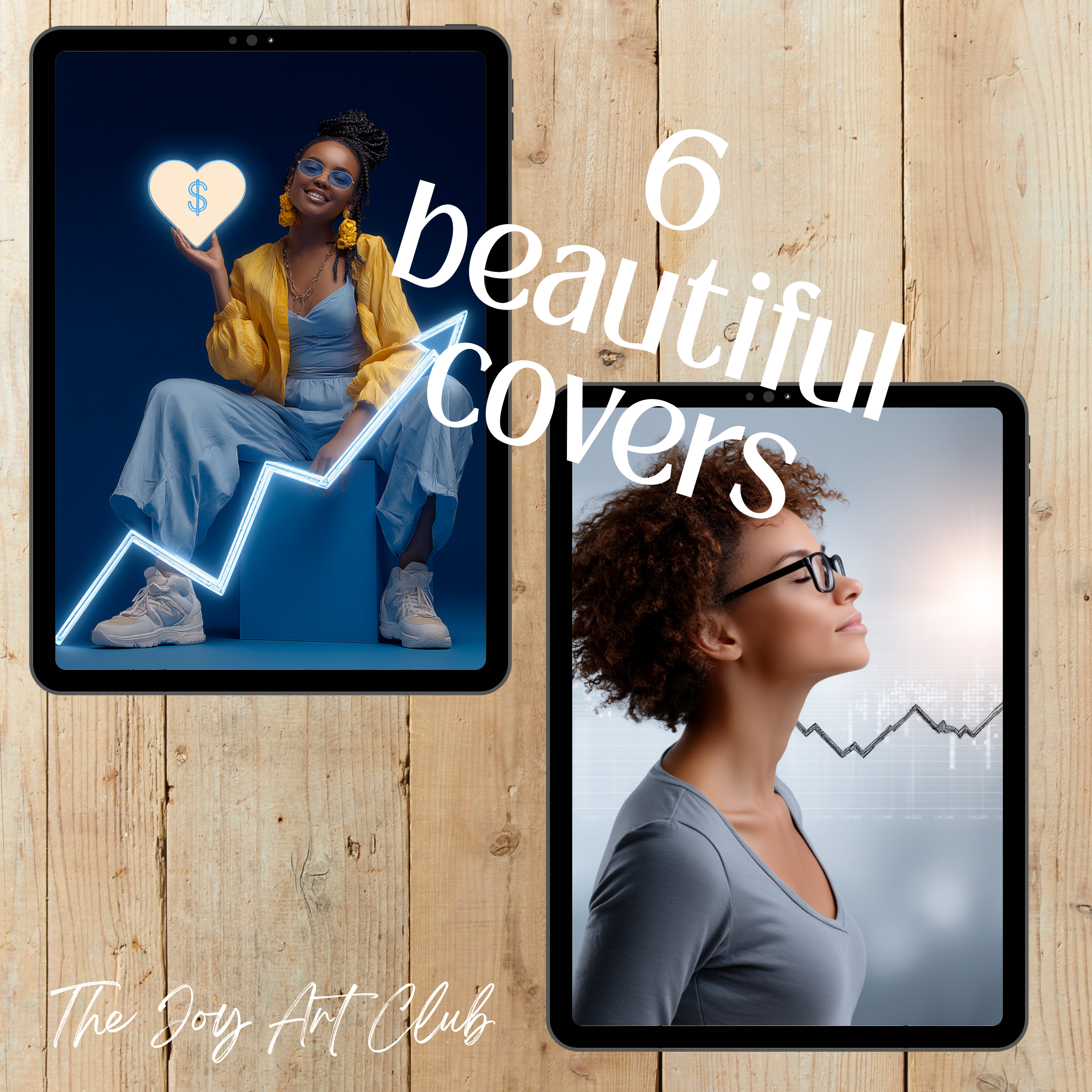 JAC - PLR  / DFY Ebook - 100% Editable - #Instagram Growth Secrets