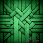 JAC - Standard Bundle Digital Papers Set - #Green Lantern Papers