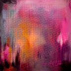 JAC - Mini Bundle Digital Papers Set - #Beautiful Babes