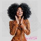 JAC - Mini Bundle Clipart Set - PLR / DFY - #Best Days Ever