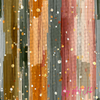 JAC - Standard Bundle Digital Papers Set - #Fall is Here Papers