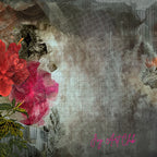 JAC - Mini Bundle Digital Papers Set - #Beautiful Babes