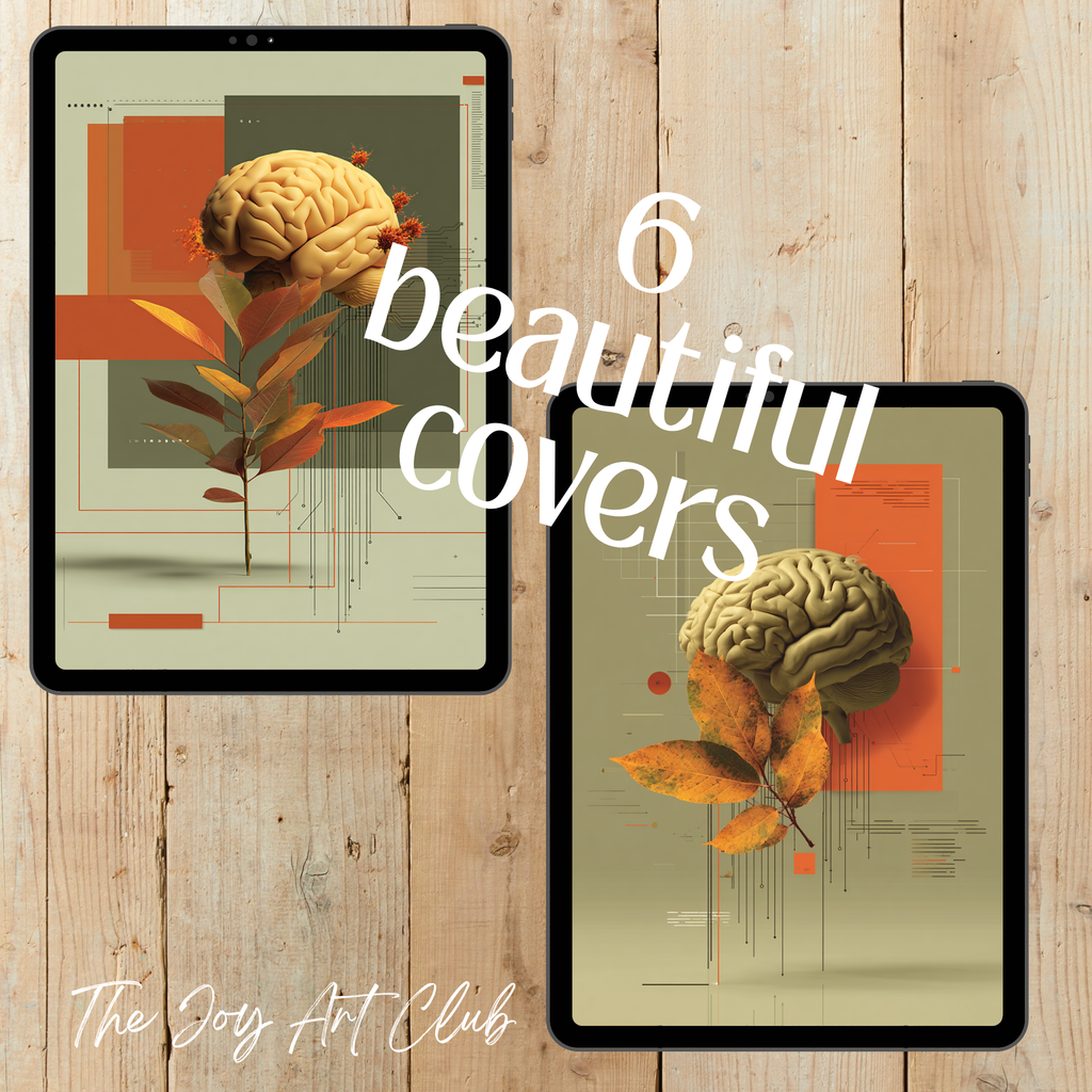 JAC - PLR  / DFY Ebook - 100% Editable - #Healing