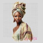 JAC - Mini Bundle Clipart Set (8) - PLR / DFY - #No Doubt Sis