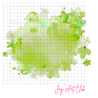 JAC - Mini Bundle Elements - #Chic Charm