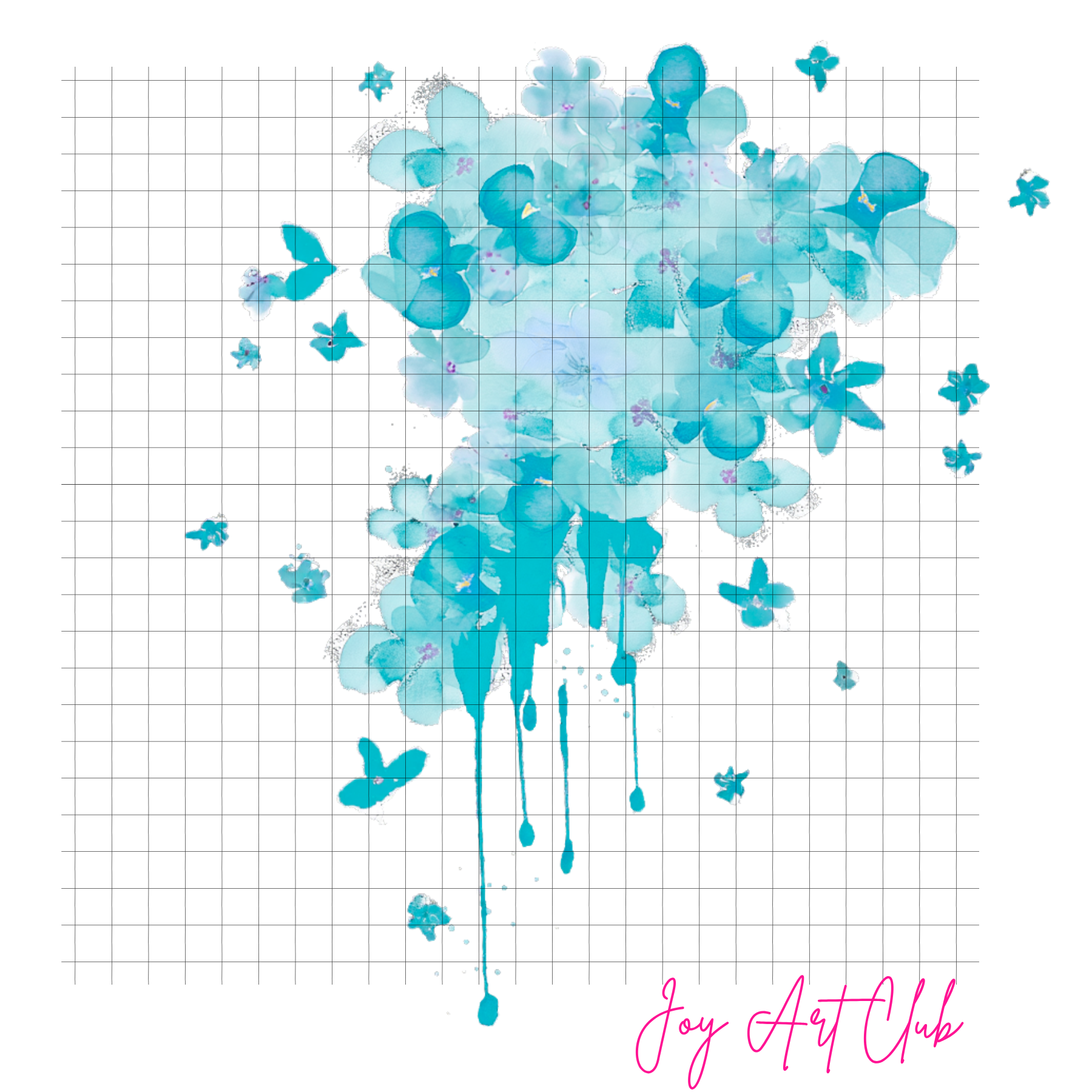 JAC - Mini Bundle Elements - #Classy Cut