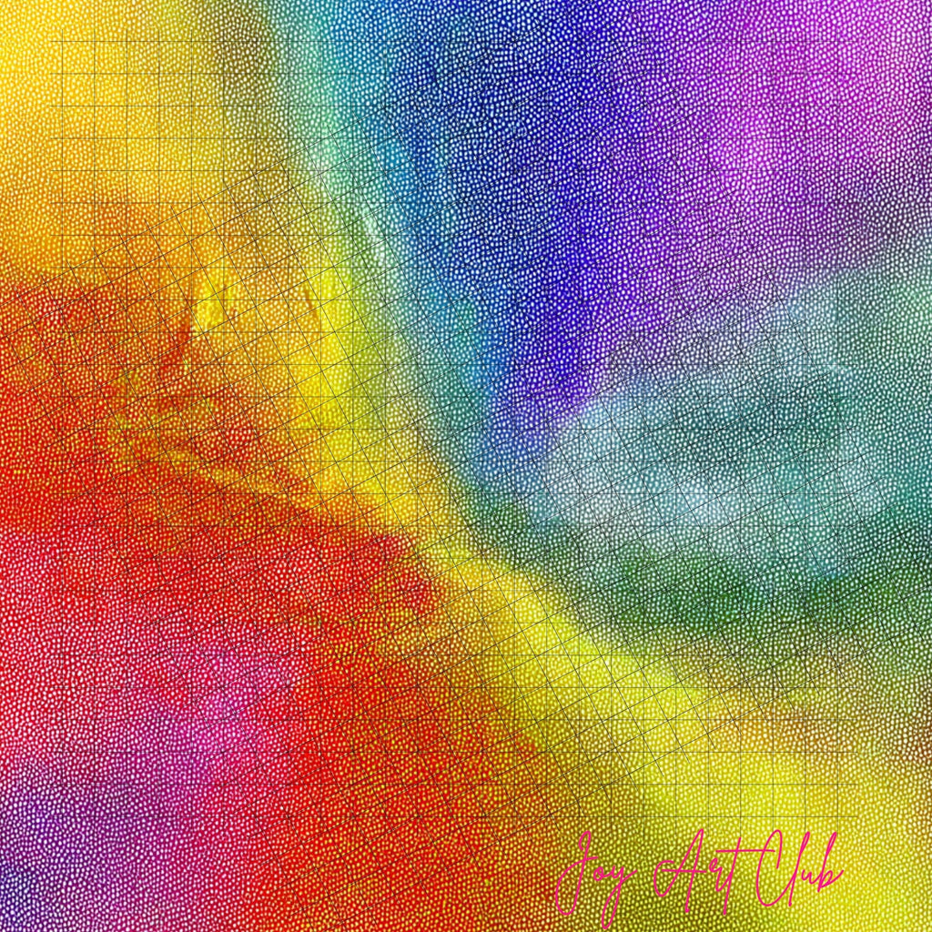 JAC -Standard Bundle Digital Papers - #Metalic Make