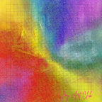 JAC -Standard Bundle Digital Papers - #Metalic Make