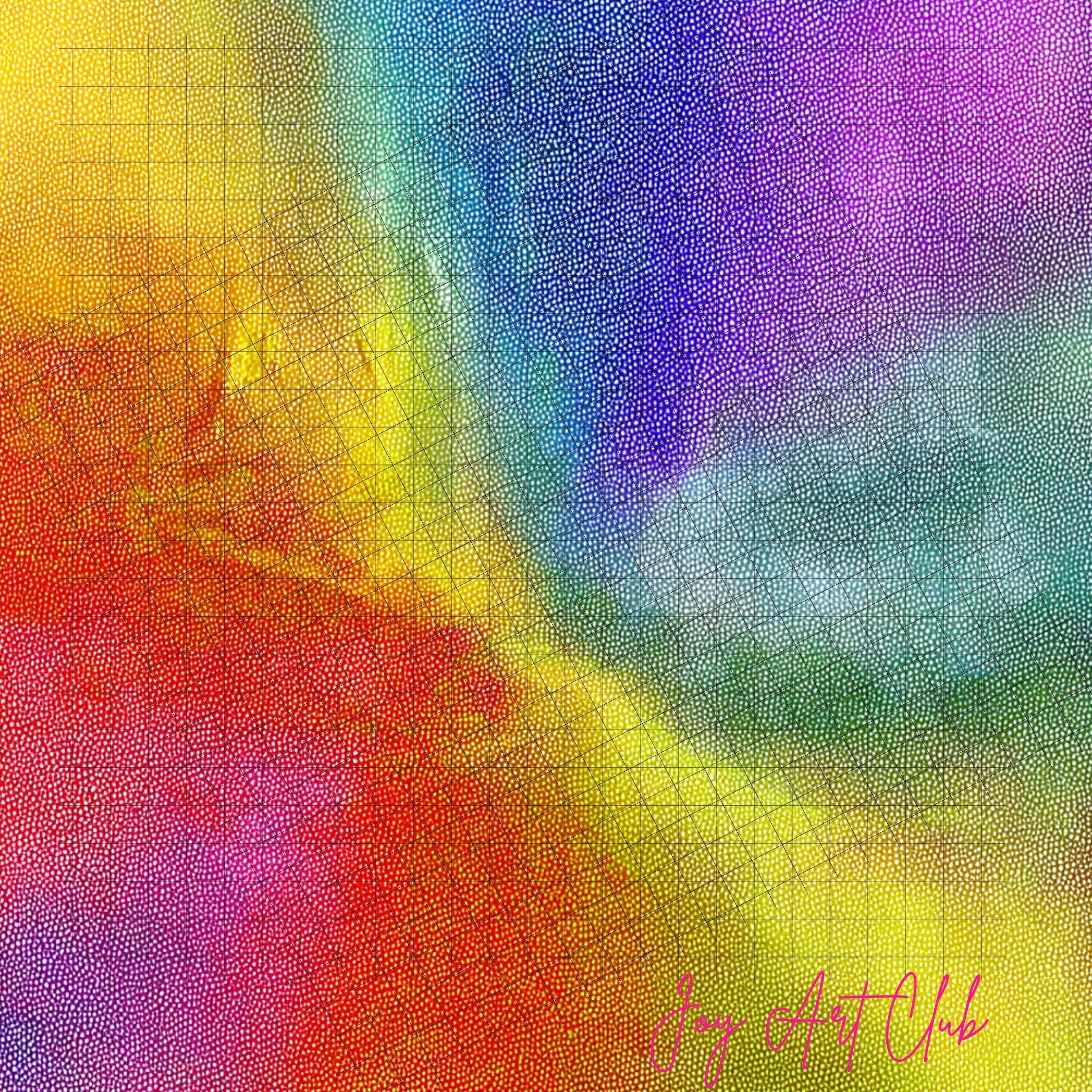 JAC -Standard Bundle Digital Papers - #Metalic Make