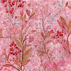 JAC - Standard Bundle Digital Papers - #Lucky