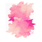 JAC - Mini Bundle Elements - #Pink Whirl