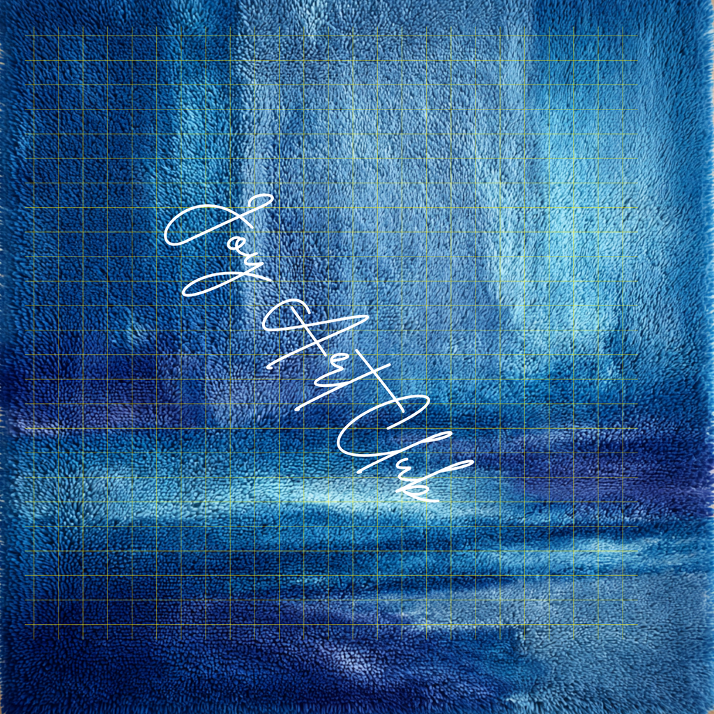 JAC - Mini Bundle Digital Papers Set - #Giggle Days