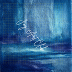 JAC - Mini Bundle Digital Papers Set - #Giggle Days