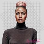 JAC - Mini Bundle Clipart Set - PLR / DFY - #Beauty In Motion