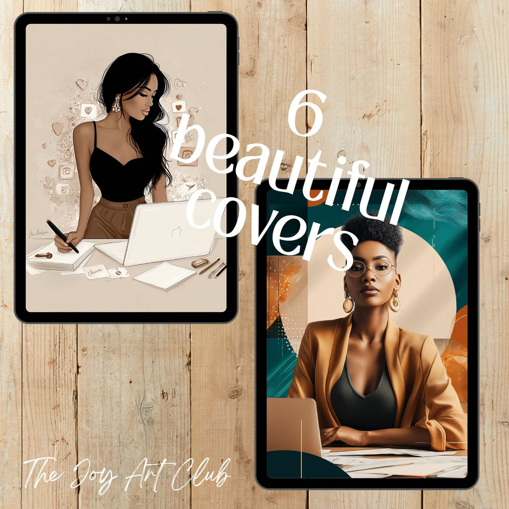 JAC - PLR  / DFY Ebook - 100% Editable - #100 Instagram Followers in A Day