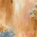 JAC - Mini Bundle Digital Papers Set - #Joy Pop