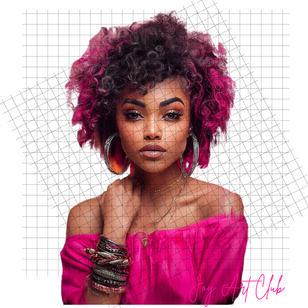 JAC - Mini Bundle Clipart Set - PLR / DFY - #Seasonal Sis