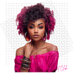 JAC - Mini Bundle Clipart Set - PLR / DFY - #Seasonal Sis