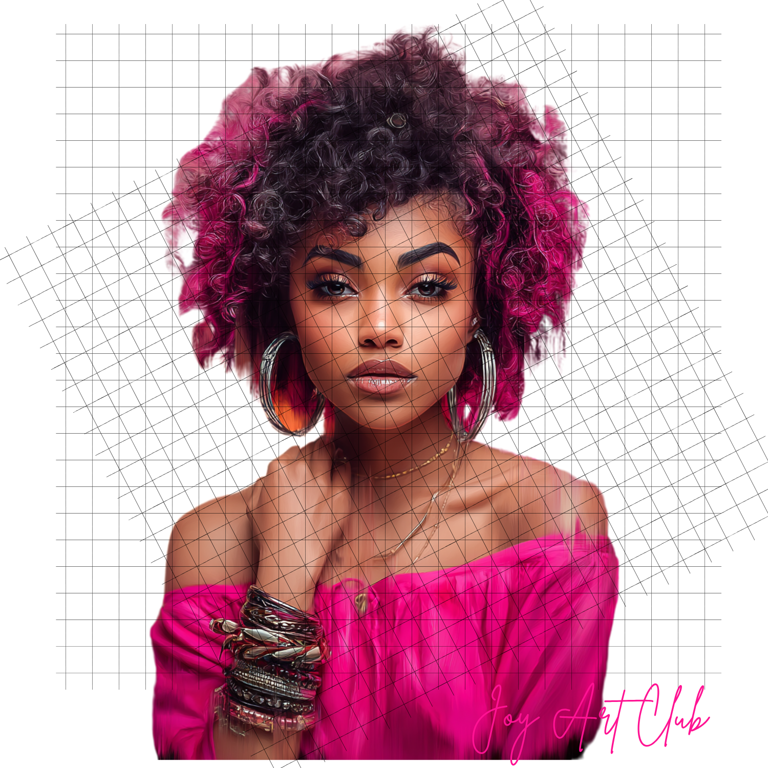 JAC - Mini Bundle Clipart Set - PLR / DFY - #Seasonal Sis