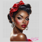 JAC - Mini Bundle Clipart Set - PLR / DFY - #Always Classic