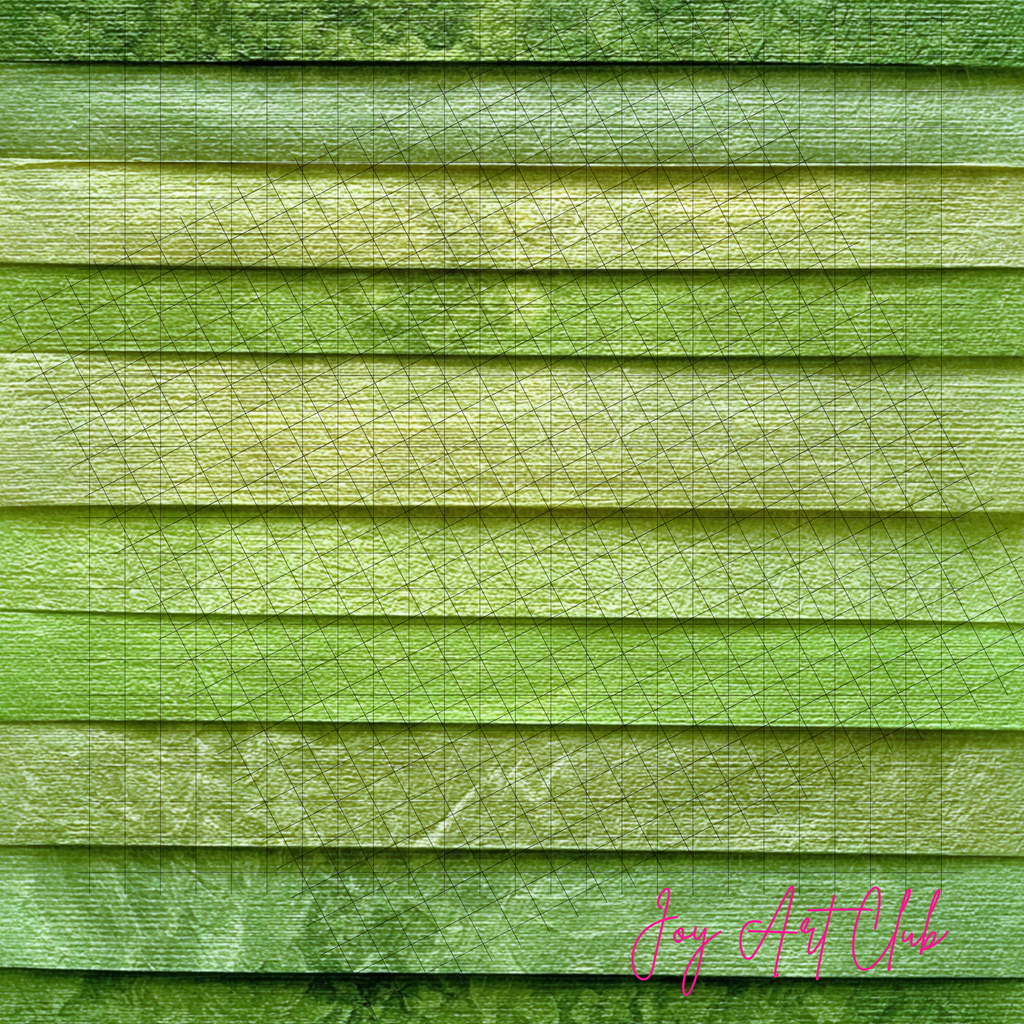 JAC - Standard Bundle Digital Papers - #Greeny Dap