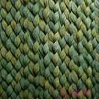 JAC - Standard Bundle Digital Papers Set - #Green Lantern Papers