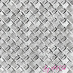 JAC - Standard Bundle Digital Papers - #Sophisticated Silver