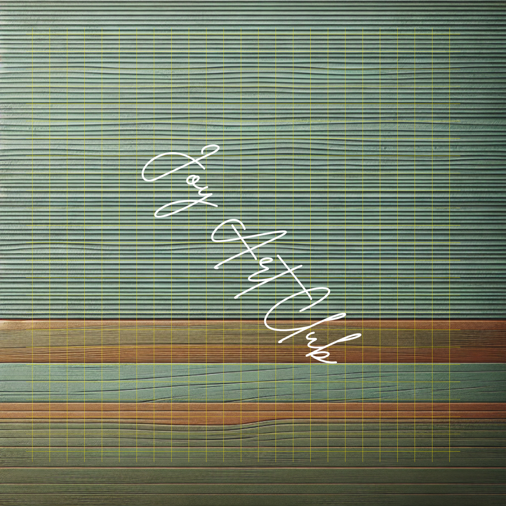 JAC - Mini Bundle Digital Papers Set - #Whispered Hues