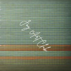 JAC - Mini Bundle Digital Papers Set - #Whispered Hues