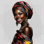 JAC - Mini Bundle Clipart Set - PLR / DFY - #Queens Day