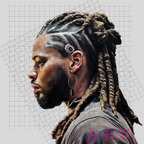 JAC - Mini Bundle Clipart Set - PLR / DFY - #Variety Swag