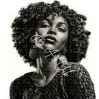 JAC - Standard Bundle Clipart Set - PLR / DFY - #Bubbly Mood