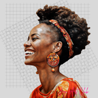 JAC - Mini Bundle Clipart Set - PLR / DFY - #Just Perfect