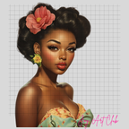 JAC - Mini Bundle Clipart Set - PLR / DFY - #Always Classic