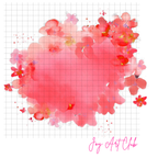 JAC - Mini Bundle Elements - #Chic Charm