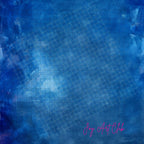 JAC - Mini Bundle Digital Papers Set - #Beautiful Babes